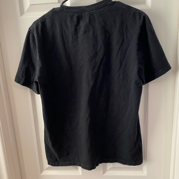 The North Face t shirt bundle - Picture 4 of 6